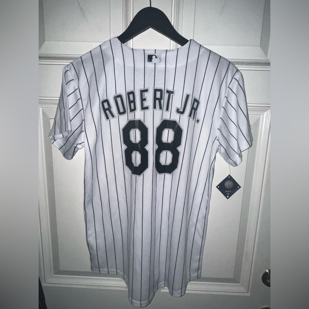 MLB Jersey